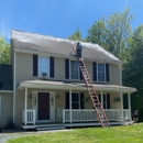 Shingle Rescue LLC - Roofing Contractors