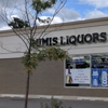 Mimis Liquors gallery