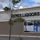 Mimis Liquors - Liquor Stores