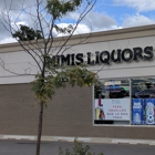 Mimis Liquors