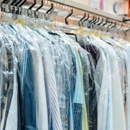 Skokie Valley Laundry & Dry Cleaners