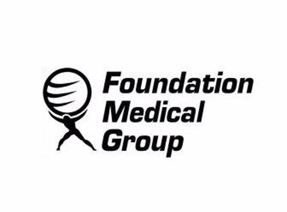 Foundation Medical Group - American Fork, UT