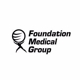 Foundation Medical Group