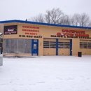 MidWest Auto Professionals - Automobile Consultants