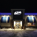 Culver's - Fast Food Restaurants