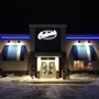 Culver's