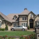 Affordable Roofing - Shingles