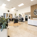 Sports Performance Physical Therapy - Chula Vista - Clinics