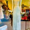 Round About Designer Clothing Inc gallery