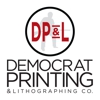 Democrat Printing & Lithograph gallery