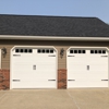 Premier Garage Doors LLC gallery