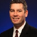 Brian W Buoscio, MD - Physicians & Surgeons