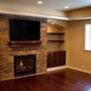 Ohio foundation systems - Basement Contractors