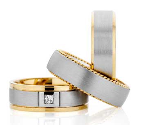 Jewellery Design Studio - Joondalup, WA