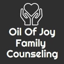 Oil Of Joy Family Counseling LTD - Counseling Services