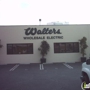 Walters Wholesale Electric Co.