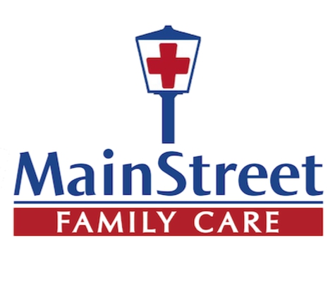 MainStreet Family Care - Valdosta, GA