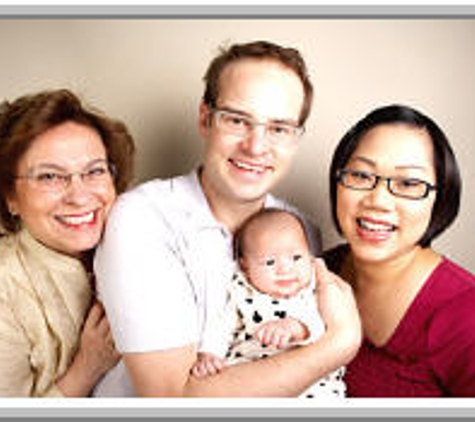 Millbrook Family Eyecare - Millbrook, NY