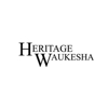 Heritage Court Memory Care gallery