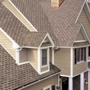 Next Level Exteriors - Siding Contractors