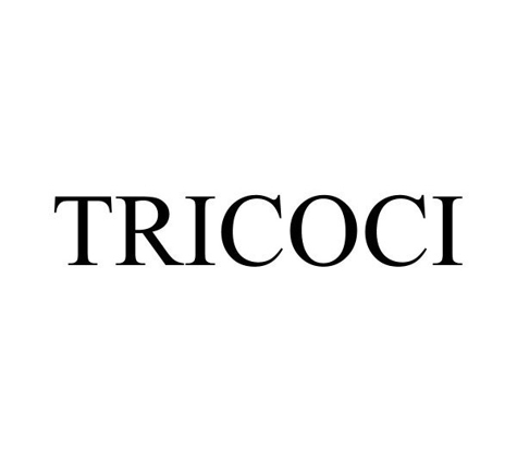 Tricoci Salon & Spa - Naperville - Naperville, IL