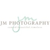 JM Photography gallery