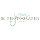 JM Photography - Photography & Videography