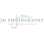 JM Photography