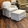 Marge's Custom Slipcovers