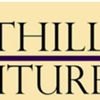 Foothills Family Furniture gallery