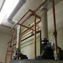 Votaw Plumbing, L.L.C. - Plumbers