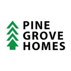 Pine Grove Homes