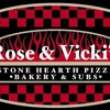 Rose & Vicki's gallery