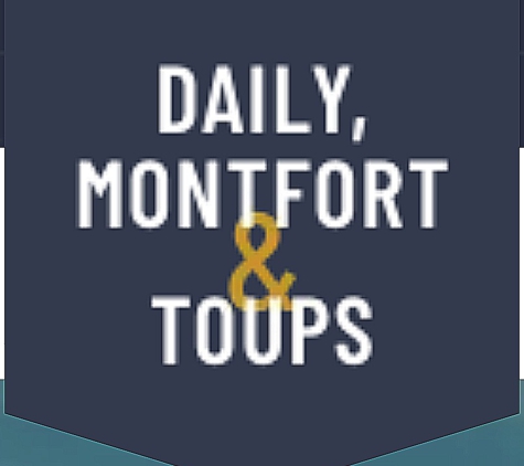 Daily, Montfort & Toups - Saint Augustine, FL