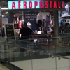 Aeropostale gallery