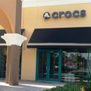 Crocs - Shoe Stores