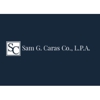 Sam G. Caras Co., L.P.A. gallery