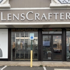 LensCrafters