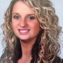 Dr. Jessica Marie Hartwig, OD - Optometrists-OD-Therapy & Visual Training