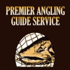 Premier Angling Guide Service gallery