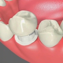 Blue Stone Dental - Orthodontists
