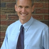 Dr. Dennis D Hamilton, DDS gallery