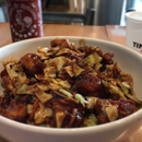 Tin Drum Asian Kitchen & Boba Tea - Ashley Park Newnan - Asian Restaurants