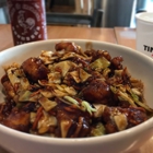 Tin Drum Asian Kitchen & Boba Tea - Ashley Park Newnan