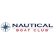 Nautical Boat Club - Volente