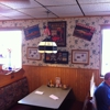 Old Route 66 Family Restaurant gallery