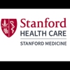 Stanford Heart Surgery Clinic gallery