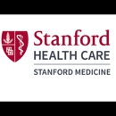 Stanford Heart Surgery Clinic - Medical Clinics