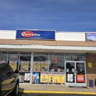 CoinFlip Bitcoin ATM - Everyday Convenience Store (Denver)
