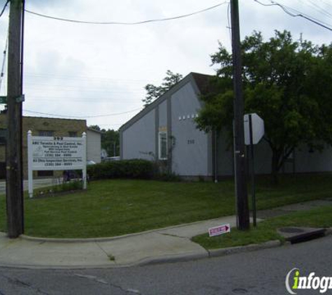 Safe T Drive Systems Remedial Class - Akron, OH